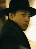 日本3p视频在线看高清